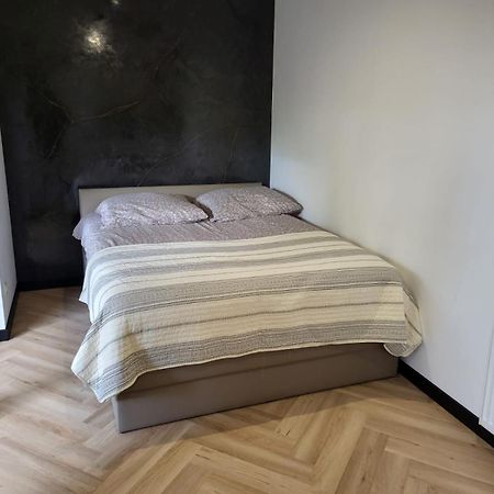 Apartamenty Gasiorowskich 4 Poznań Exterior foto